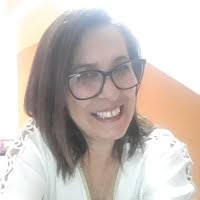 50+ perfis com “Sarlo”