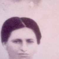 Maria Vanelli (1895–1957)