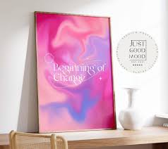 JUSTGOODMOOD - Etsy Hong Kong