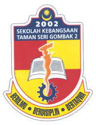 Taman sri batu caves project info. Sk Taman Seri Gombak 2 Home Facebook