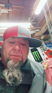 Jerry Batchelor's Instagram, Twitter & Facebook