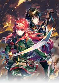 How many players are playing ninja senki dx right now on steam? Ninja Senki 1 26 Final Star Force Vgm Music Vgmrips