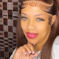 Shawntae Lewis in people