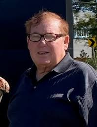 Obituary information for Robert Pearce Snipes