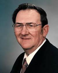 Bruce Reiss Obituary