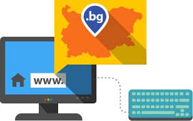 Bg Domain Registration By Superhosting Bg