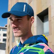 Im September 2021 heißt es 30 Jahre PEUGEOT 106. Der Peugeot 106 war das  erste Auto der 6. Generation. Dieses neue Fahrzeug sollte das Angebot von  PEUGEOT im B-Segment der kleinen Stadtautos