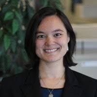 Caroline Maye Henley