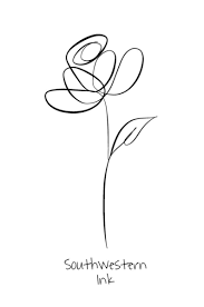 Botanical Line Art Botanical Line Drawing Line Art Print Etsy Botanical Line Drawing Line Art Drawings Line Art