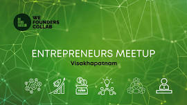 Global Startups Club L Startup Networking