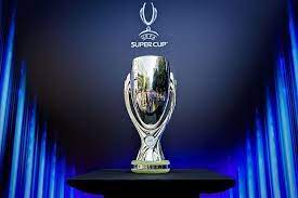 Check spelling or type a new query. 2020 Uefa Super Cup All Things You Need To Know About The Clash Of Sevilla And Bayern Vietnam Times