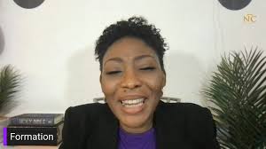 Maria Bond (@iammariabond) • Instagram photos and videos