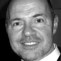 30+ "Mark Lefevre" profiles