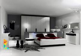 ألوان غرف نوم مودرن للعرسان 2017 2018 لوكشين ديزين نت