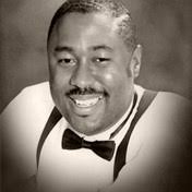 Price, Sr. Family Obituaries