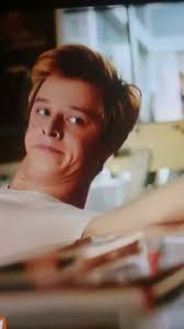 Jeff Chase Paris Photography Paris Real People