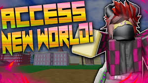 Once you are 101 levels above any npc/boss, they stop giving candy. New World Blox New World Blox Piece Map