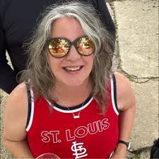 Mary Mahan-Deatherage