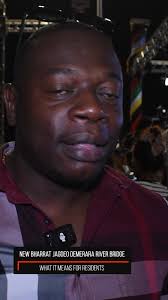 Department of Public...