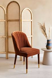 The Interiors Trends You Need To Know For 2020 Rose Grey In 2020 Furniture Trends Interior Trend Furniture