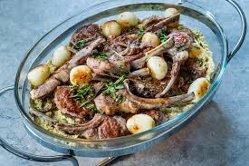 My husband purchased lamb meat from a reputable meat dealer on. 233 Grilled Lamb Chop Tray Photos Free Royalty Free Stock Photos From Dreamstime