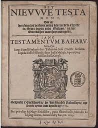 Ambil perhatian bahawa sesetengah aplikasi mungkin tidak diterjemahkan ke dalam bahasa anda; Bible Translations Into The Languages Of Indonesia And Malaysia Wikipedia