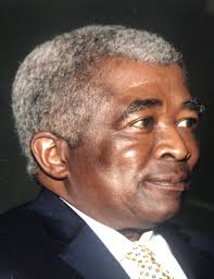 Obituary information for Benny Lee