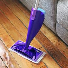 Swiffer Wetjet Floor Spray Mop Review In 2020 Spray Mops Swiffer Wood Floor Cleaner