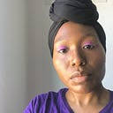 What Are Bay Area Artists Creating Amid the Pandemic?