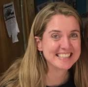 Ocean Road Elementary School