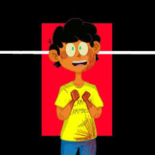 Maybe you would like to learn more about one of these? Thecoffeecultist Tumblr Blog With Posts Tumbral Com