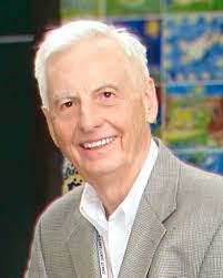 Sunday, April 21, 2024