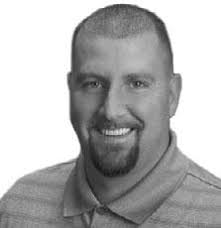 Sauk Centre Herald 05-04-2023 by Star Publications