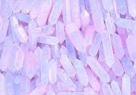 Your image will have high quality and no logos or watermarks on it. Jimin Light Purple Aesthetic Park Jimin Amino