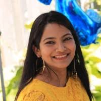 So proud to have worked