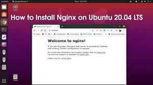 Pin On Linux System