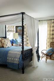 This bed can also be added to the mosquito net to add to the beauty of. 290 Four Poster Beds Ideas In 2021 Four Poster Bedroom Design Bedroom Decor