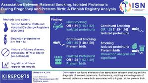 Image result for Isolated Proteinuria
