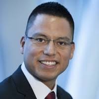 30+ "David Labastida" profiles