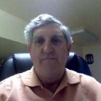 Frank Scotti Email & Phone Number