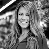 Tori Adcock's Instagram, Twitter & Facebook