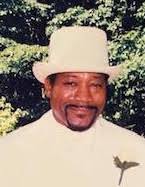 Obituary for Carl Turner