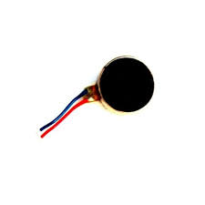 Vibrator for Celkon ARR35 - Maxbhi.com