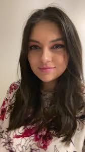 Sal Catalfumo's Instagram, Twitter & Facebook