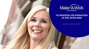 See 7 unbiased reviews of food wishes, rated 5 of 5 on tripadvisor and ranked #1 of 12 restaurants in ban du. Cooking For Wishes Leanne Morgan
