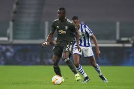 Alexander isak plays for spanish league team vasco gipuzkoa ab (real sociedad) and the sweden national team in pro evolution soccer 2021. 90plus Eric Bailly Of Manchester United Manu Is Pursued By Alexander Isak Of Real Sociedad During The Uefa Europa League Match Fussball International Serios Kompakt