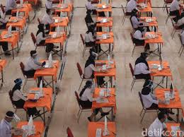 Check spelling or type a new query. Contoh Soal Twk Cpns 2021 Lengkap Dengan Pembahasannya