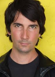 Highway to Havasu (2017)