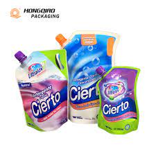 Saco Detergente Para Lavagem Saco De Embalagem Liquida De Plastico Para Lavar Roupa Pochete Buy Saco De Detergente De Lavanderia Saco De Embalagem De Sabao Em Po Detergente Bico Bolsa Product On Alibaba Com
