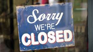 We recommend that you call ahead to check the exact lowe's holiday hours of operation. Costco Lowe S And Homegoods Among Major Retailers Closed On Thanksgiving 2019